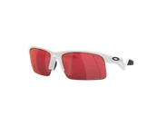 Okulary przeciwsłoneczne - Okulary przeciwsłoneczne Oakley Capacitor OJ9013 901303 - miniaturka - grafika 1