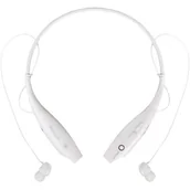 Słuchawki - Arkas DIAMOND HV-800 Białe - miniaturka - grafika 1