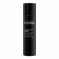 Serum do twarzy - FILORGA GLOBAL REPAIR Esencja nawilżająca przeciw starzeniu się skóry, 150 ml - miniaturka - grafika 1