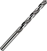 Wiertła - Heller Wiertło HSS Metall-Spiralbohrer 6.5 mm 17775 7 Gesamtlänge 101 mm rollgewalzt DIN 338 Zylinderschaft 1 St. 17775 7 - miniaturka - grafika 1