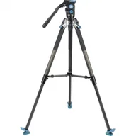 Statywy fotograficzne - Sirui Rapid SVT-75 Pro z głowicą SVH15 - miniaturka - grafika 1