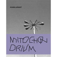 Klasyka - Mitochonrdium - Lenart Diana - książka - miniaturka - grafika 1