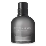 Wody i perfumy męskie - Bottega Veneta Veneta Pour Homme Woda toaletowa 50 ml - miniaturka - grafika 1