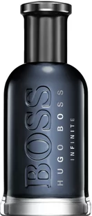Hugo Boss Boss Boss Boss Bottled Infinite woda perfumowana 100ml - Wody i perfumy męskie - miniaturka - grafika 1