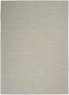 Calvin Klein Volcanic Silver - Dywany - miniaturka - grafika 1