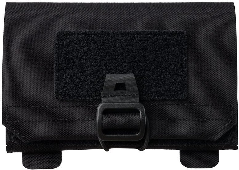 Helikon-Tex Attack Pouch - Czarny