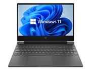 Laptopy - HP Victus 15 i7-12650H/32GB/512/Win11x RTX3050Ti 144Hz 714Z4EA - miniaturka - grafika 1