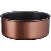 Garnki - Tefal Ingenio Resource L6751602 - miniaturka - grafika 1