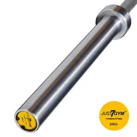 Gryfy - Gryf Powerlifting Competition 20kg - miniaturka - grafika 1