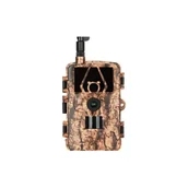 Fotopułapki - Fotopułapka HC-PR801GEU-V2 - miniaturka - grafika 1