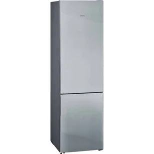 Lodówka Siemens KG39E8IBA iQ500 - Lodówki - miniaturka - grafika 1