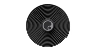 Uchwyty na kierownicę ERGON  BT Road - Akcesoria rowerowe - miniaturka - grafika 1