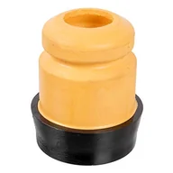 Amortyzatory - febi bilstein 170481 odbojnik do amortyzatora, 1 sztuka - miniaturka - grafika 1