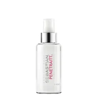 Serum do włosów - Sebastian, serum odbudowujące Penetraitt na noc, 95ml - miniaturka - grafika 1