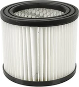 Filtry do odkurzaczy - Filtr ruecab, do odkurzacza - miniaturka - grafika 1