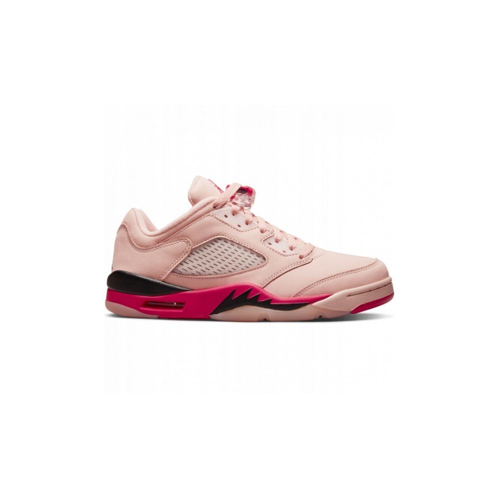 Buty Nike Air Jordan 5 Retro Low DA8016806