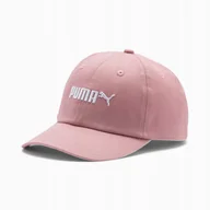 Czapki i chusty sportowe męskie - Puma Czapka Ess 02288606 R Niestandardowy - miniaturka - grafika 1