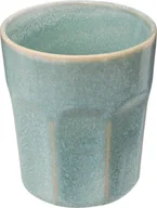 Kubki - Kubek ceramiczny czarka ROMA, 300 ml - miniaturka - grafika 1