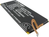Baterie do telefonów - TECHTEK Baterie kompatybilny z [Huawei] Ascend G7, Ascend G7 Plus, Ascend G7-L01, Ascend G7-L03, Ascend G7-TL00, Ascend G7-UL10, Ascend G7-UL20, C199 - miniaturka - grafika 1