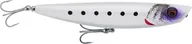 Inne akcesoria dla wędkarzy - Wobler Savage Gear Pop Walker 2.0 - miniaturka - grafika 1