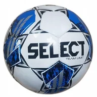 Piłka nożna - Piłka Nożna Select Team Limit Fifa Basic - 5 - miniaturka - grafika 1
