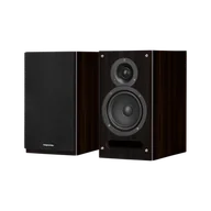 Głośniki - stojaki i akcesoria - Półkowe kolumny głośnikowe Kruger&Matz KM1995-S - miniaturka - grafika 1