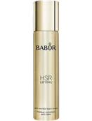 Maseczki do twarzy - Babor HSR Lifting Foam Mask (75ml) - miniaturka - grafika 1