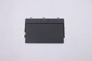 Lenovo FRU CS21 - Akcesoria do komputerów stacjonarnych - miniaturka - grafika 1