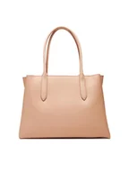 Torebki damskie - Furla Torebka WB01530 BX3169 3766S Różowy - miniaturka - grafika 1
