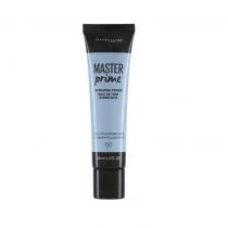 Maybelline New York Master Prime Hydration 50 -podkład nawilżający, pojemność 30 ml B29649 - Pudry do twarzy - miniaturka - grafika 3