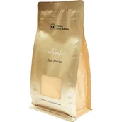 Kosmetyki do kąpieli - Stara Mydlarnia Puder do kąpieli Winter Glow - miniaturka - grafika 1