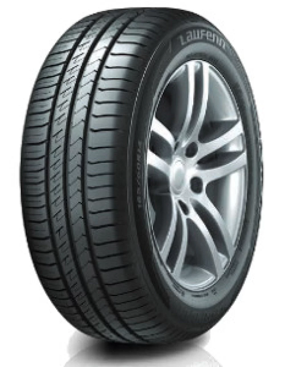 Laufenn G Fit EQ+ LK41 185/55R14 80H