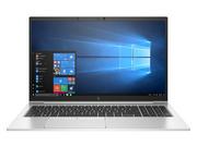 Laptopy - HP EliteBook 855 G8 Ryzen 5 PRO 5650U 15,6"FHD AG 1000nit IPS PRIVACY SCRN 16GB_3200MHz SSD512 Radeon RX Vega 7 BLK IRcam 56Wh W10Pro 3Y 401P2EA-16GB_500SSD - miniaturka - grafika 1