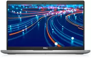 Laptopy - DELL L5420 i7-1185G7 8GB 256GB LTE W11P - miniaturka - grafika 1