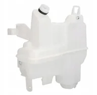 Akcesoria motoryzacyjne - ZBIORNICZEK SPRYSKIWACZY MAZDA 3 MAZDA 6 - miniaturka - grafika 1