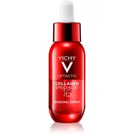 Serum do twarzy - Vichy Liftactiv Collagen Specialist 16 Serum do twarzy - miniaturka - grafika 1