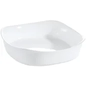 Naczynia żaroodporne - Naczynie do zapiekania LUMINARC Q2463 - miniaturka - grafika 1