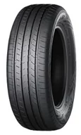 Opony letnie - Yokohama BluEarth-GT AE51G 215/45R17 87W - miniaturka - grafika 1