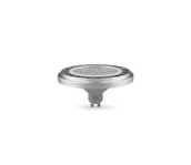 Żarówki LED - LED Żarówka AR111 GU10/15W/230V 30° 4000K - miniaturka - grafika 1