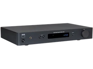 NAD C 328 - OUTLET - RTV OUTLET - miniaturka - grafika 1