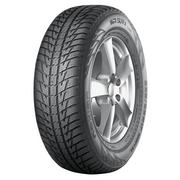 Opony terenowe i SUV zimowe - NOKIAN WR SUV 3 225/65R17 106H - miniaturka - grafika 1