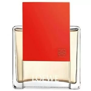 Loewe Solo Ella woda perfumowana 50ml - Wody i perfumy damskie - miniaturka - grafika 1