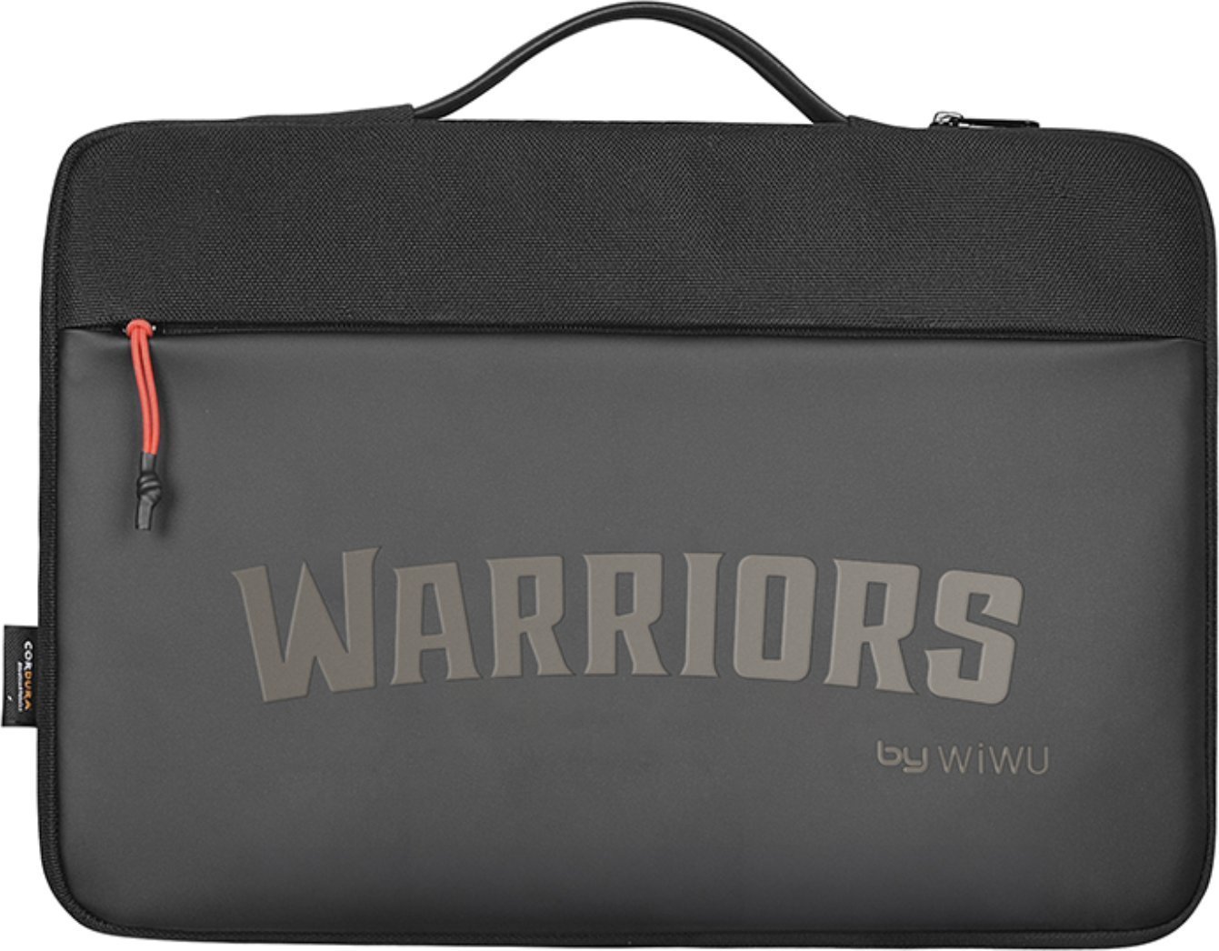 Torba WiWU WiWU - Wodoodporna torba na laptopa 14