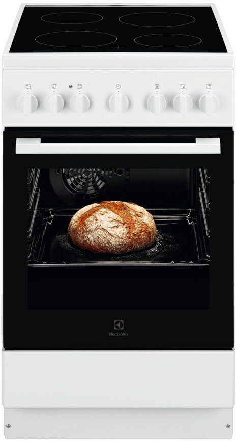 Electrolux LKR520066W