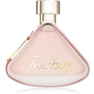 Wody i perfumy damskie - Armaf Tres Jour woda perfumowana 100 ml - miniaturka - grafika 1
