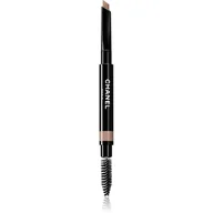 Akcesoria i kosmetyki do stylizacji brwi - Chanel FALL WINTER COLLECTION STYLO SOURCILS WATERPROOF <br> Trwała kredka do brwi Kredka do brwi - miniaturka - grafika 1