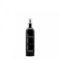 Zapachy do domu - Spray Nero 150ml Millefiori - miniaturka - grafika 1