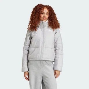BSC Insulated Jacket - Kurtki damskie - miniaturka - grafika 1