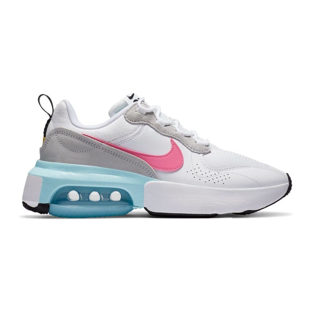 Air Max Verona