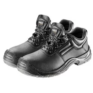 Obuwie robocze - Neo Buty robocze 82-760-42 rozmiar 42) - miniaturka - grafika 1
